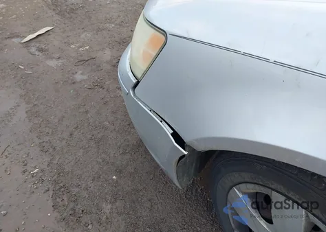 2009 Hyundai Sonata Gls from USA, damaged, VIN 5NPET46C59H417345